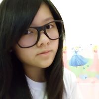 Yi Ching Photo 25