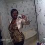 Cheryl Noble Photo 19