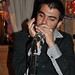 John Farris Photo 43