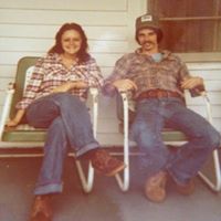 Pam Cook Photo 30