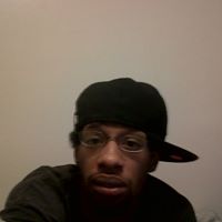 Andrew Colon Photo 36