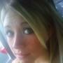 Sammie Roberts Photo 22
