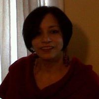 Janette Berrios Photo 8