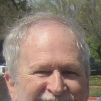 John Porterfield Photo 44