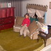 Holly Meyer Photo 13