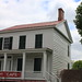 Stephen House Photo 33