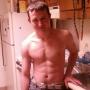 David Heasley Photo 19