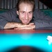 Jeremy Redd Photo 31