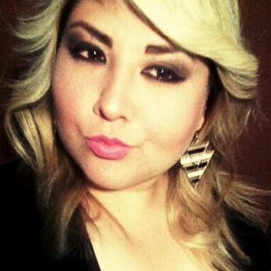 Jaqueline Galindo Photo 7