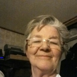 Ellen Baron Photo 13