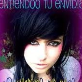 Kimberly Martinez Photo 48