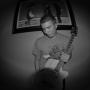 Jon James Photo 16