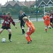 Irby May Photo 9