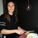 Carl Morrison Photo 52
