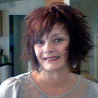 Deborah Sewell Photo 32