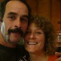 Tracy Rogers Photo 29