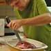 Doug Lamb Photo 17