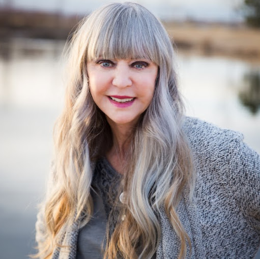 Jan Johnson Photo 40