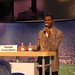 Randall Cunningham Photo 13