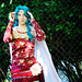 Judith Stephens Photo 23