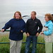 Cathy Lester Photo 32