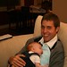 Stephen Gavin Photo 15