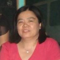 Arlene Espino Photo 5