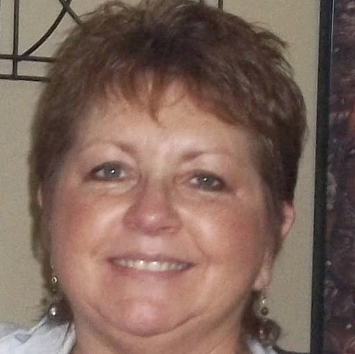 Kathy Yates Photo 7