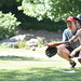 Alan Silverman Photo 41