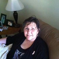 Peggy Duncan Photo 31