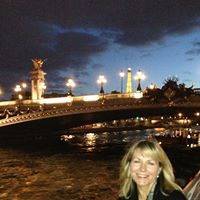Debbie Rosenthal Photo 11