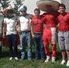 Daniel Villarreal Photo 10