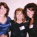 Jill Steele Photo 22