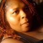 Tammy Gardner Photo 48