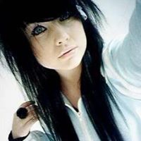 Taylor Bartley Photo 8