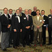 Scott Wingard Photo 19