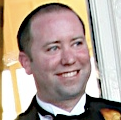 Robert Clayton Photo 32