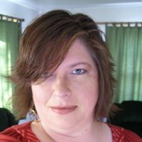 Jeanne Jorgensen Photo 7