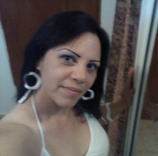 Marisol Torres Photo 29