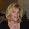 Paula Krueger Photo 1