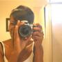 Kiara Wright Photo 15