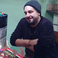 David Figueroa Photo 28