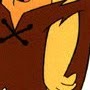 Steven Box Photo 5