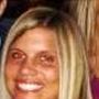 Jennifer Fullmer Photo 16
