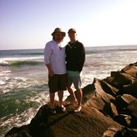 Adam Berg Photo 39