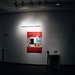 Art Hopkins Photo 19