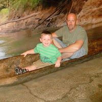 Donna Winters Photo 23