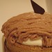 Jacqueline Chestnut Photo 11
