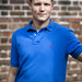 Jacob Poole Photo 21