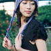 Shelley Sweet Photo 14